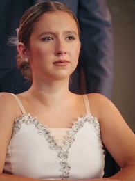 [مدبلج]انتقام وريثة الباليه - Episode 44