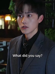 Episode 55 - Together We Rise: Scott Family Crisis