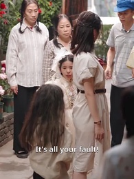 Episode 10 - Top Researcher: Uncover Betrayal & Revenge