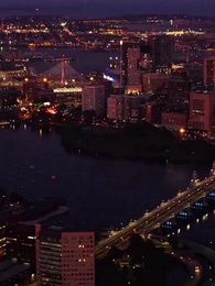 من متدرّبة بسيطة إلى وريثة شرعية - Episode 27