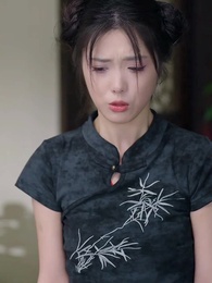 Together We Rise: Scott Family Crisis - Episode 36