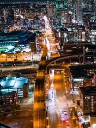 من متدرّبة بسيطة إلى وريثة شرعية - Episode 12