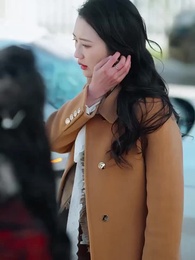 Episodio 7 - Después del ruido, llegó él