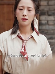 Episodio 22 - Dos hogares, un traidor