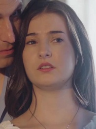 Épisode 28 - Quatre Loups pour une Lune