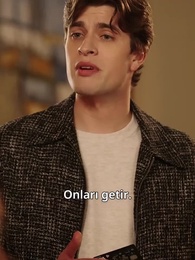 Gerçek Ponpon Kraliçesi! - Episode 20