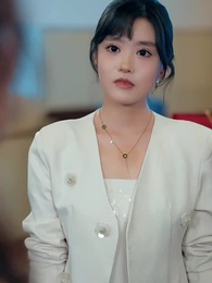 Quand on se trompe de confiance - Episode 17