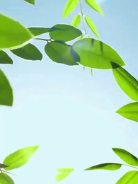 醫路芳華 - Episode 58