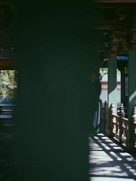 [Dublajlı]Silik Baba Dünyayı Fethediyor - Episode 27