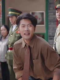 Episodio 26 - Dos hogares, un traidor