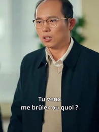 Épisode 31 - Quand on se trompe de confiance