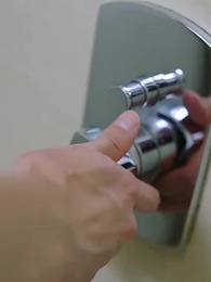 Episode 44 - Together We Rise: Scott Family Crisis