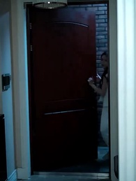 마지막 다섯 번의 기회 - Episode 39