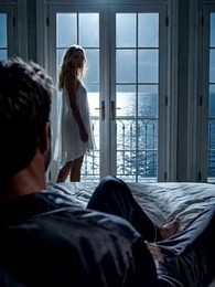 Episode 1 - Don't Get on Mom's Bad Side(updating)