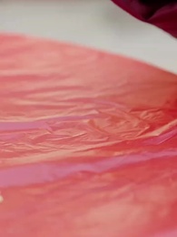 Episodio 2 - Yerno Maltratado