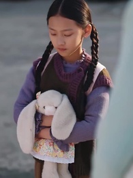 第18集 - 爸爸,媽媽,我愛你們