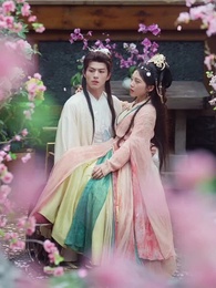 Veliaht'ın Sırrı - Episode 3