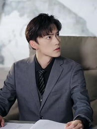 Episodio 48 - La sombra que la sigue