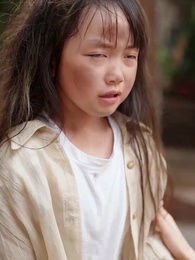 Episodio 7 - Dos hogares, un traidor