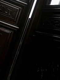 La sombra que la sigue - Episode 23