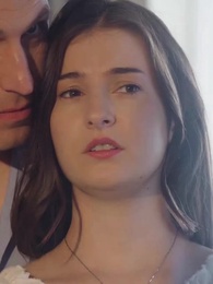 Episódio 28 - Meio-Irmãos Alphas: Morde Minha Alma