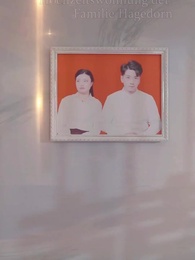 Episode 12 - Falsche Tür, Wahres Glück