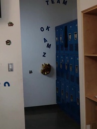 Episodio 47 - [Doblado]La Verdadera Reina: El Escenario es Mío