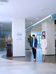 마지막 다섯 번의 기회 - Episode 15