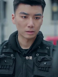 醫路芳華 - Episode 11