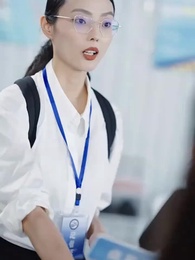 Verità a Galla - Episode 6