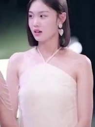 [Doblado]El Poder Secreto de Mi Padre - Episode 10