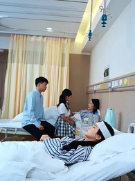 45화 - 마지막 다섯 번의 기회