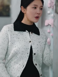 第15集 - 爸爸,媽媽,我愛你們