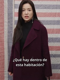 Episodio 27 - Yerno Maltratado