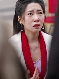 Yerno Maltratado - Episode 13