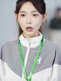 Episodio 32 - Verità a Galla