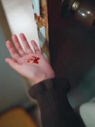 爸爸，媽媽，我愛你們 - Episode 3