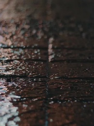 Episodio 31 - [Doblado]La Verdadera Reina: El Escenario es Mío