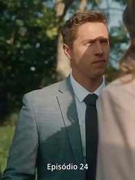 [Dublado]Tarde demais para se arrepender - Episode 24