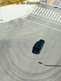 Épisode 22 - Quand on se trompe de confiance