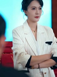 Fama e Queda - Episode 16