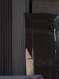 Meio-Irmãos Alphas: Morde Minha Alma - Episode 27