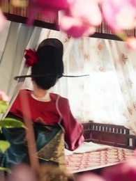 Bölüm 39 - Veliaht'ın Sırrı