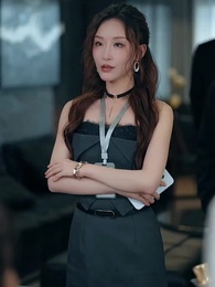 Épisode 7 - Quand on se trompe de confiance