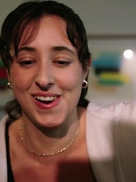 [Doblado]La Verdadera Reina: El Escenario es Mío - Episode 40