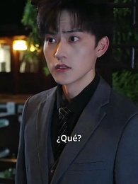 Episodio 55 - La sombra que la sigue