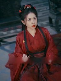 [Dublajlı]Silik Baba Dünyayı Fethediyor - Episode 44