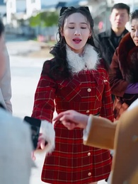 Episodio 8 - Después del ruido, llegó él