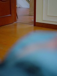 [Doublé]Deux Mariages De Trop - Episode 36