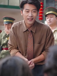 Episodio 25 - Dos hogares, un traidor